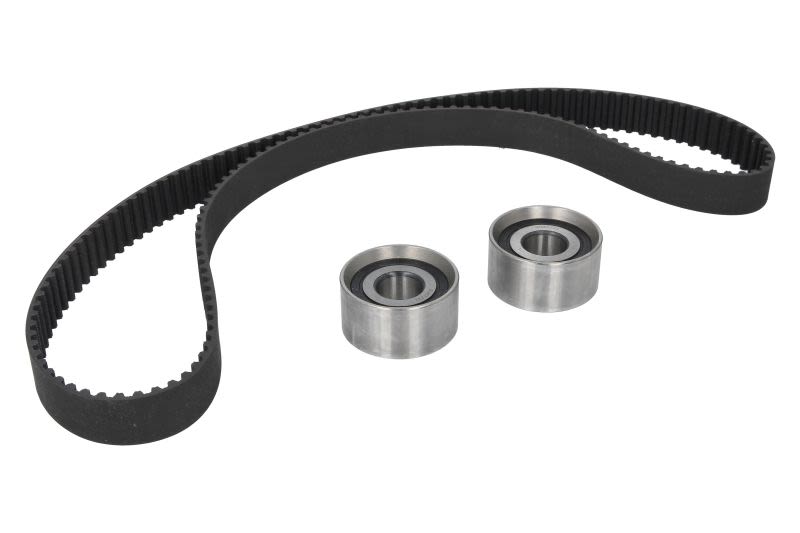 Kit de correa de distribución DAYCO KTB306 para Peugeot Boxe