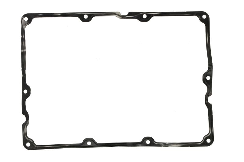 Módulo de suministro de urea BOSCH F 00B H60 005 para DAF XF 105 MX300/MX340/MX375