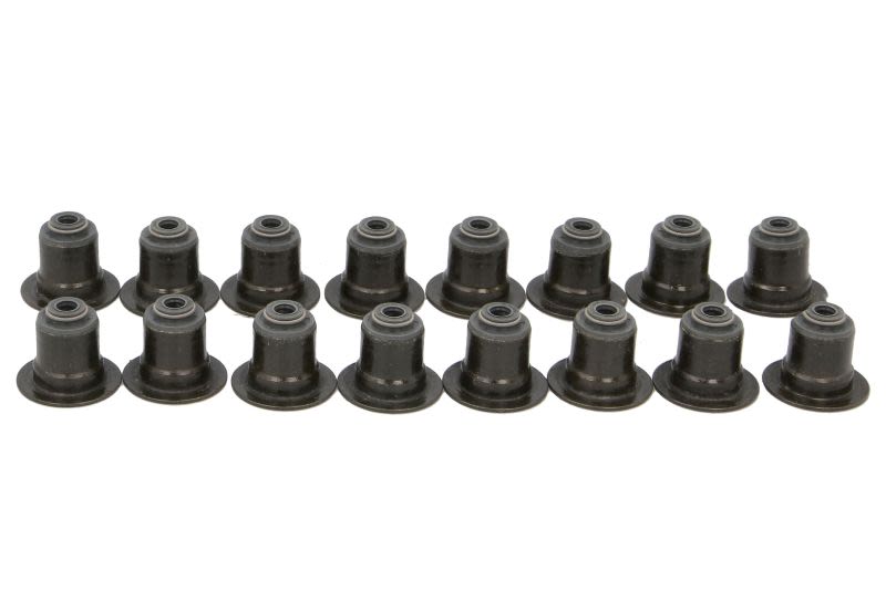 Juego de retenes de vástago de válvula AJUSA 57047000 para Hyundai Elantra V