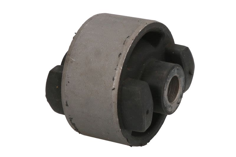Buje de bandeja de suspensión TEDGUM 00582720 para Nissan Primast