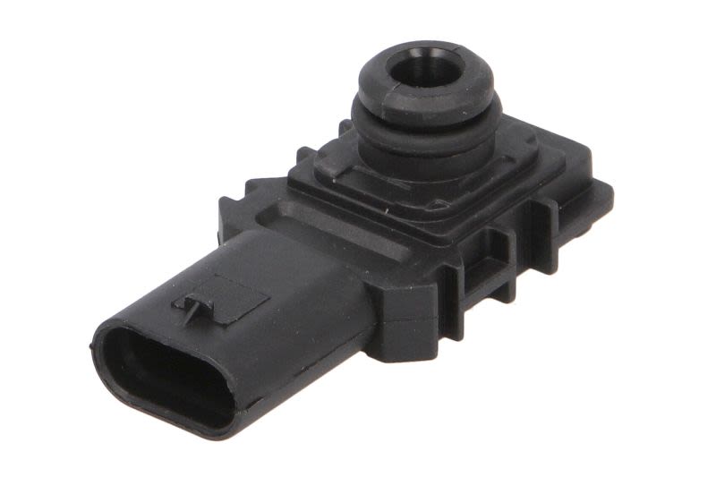 Sensor de presión del múltiple de admisión (MAP) AUTLOG AS5756