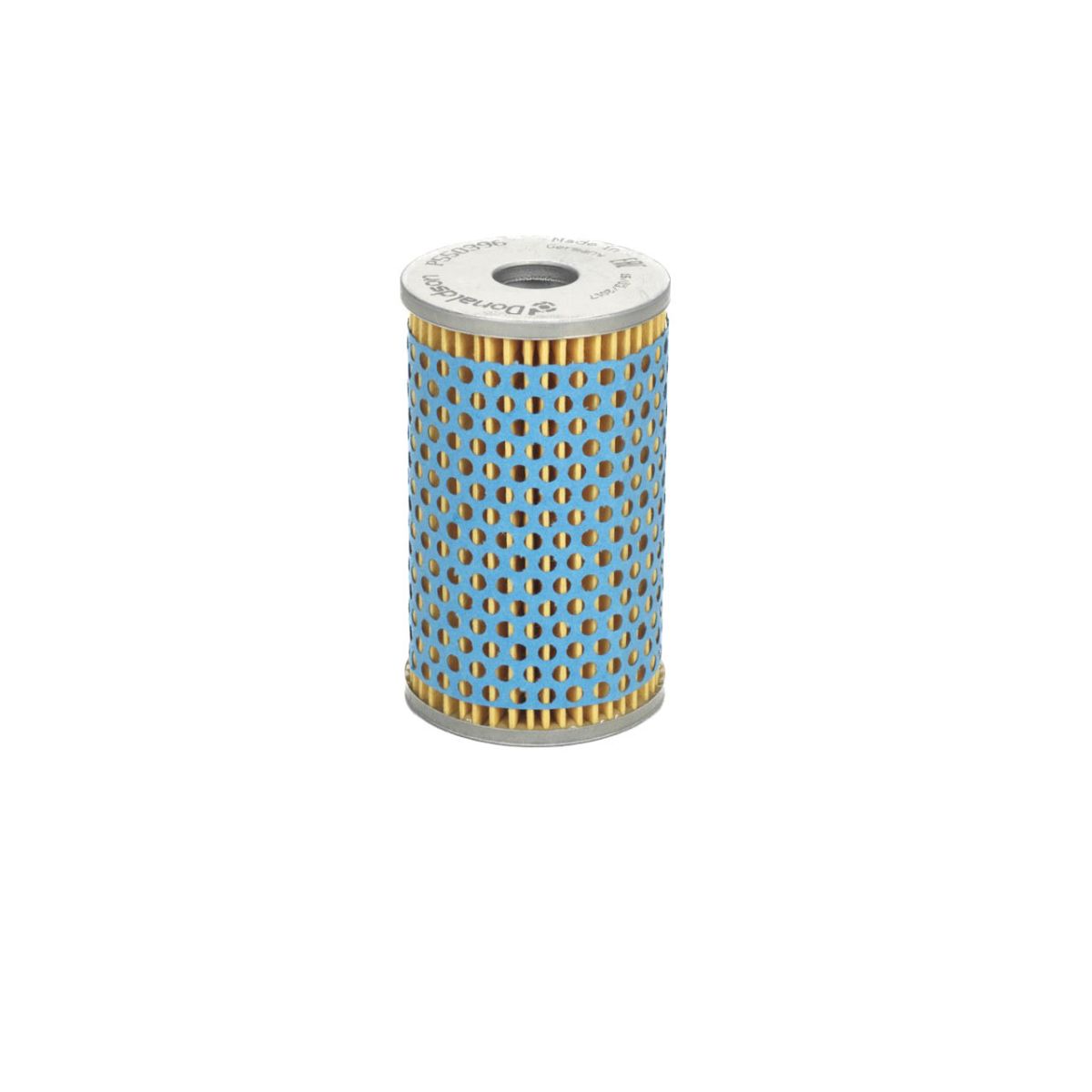 Filtro de aceite DONALDSON OFF P550396 para Mercedes-Benz Atego 2