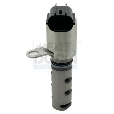 Válvula de control de árbol de levas (VVT) MEAT & DORIA 915083 para KIA RIO II
