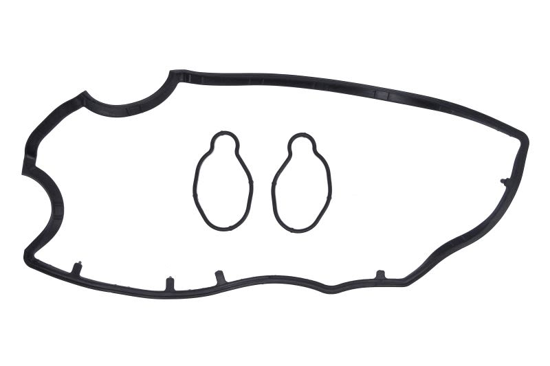 Juego de empaquetaduras de tapa de válvulas REINZ 15-53933-01 para Subaru Legacy II
