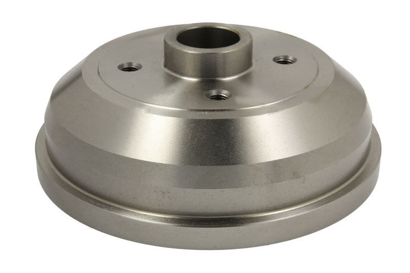 Tambor de freno LPR 7D0139 para Opel Corsa B