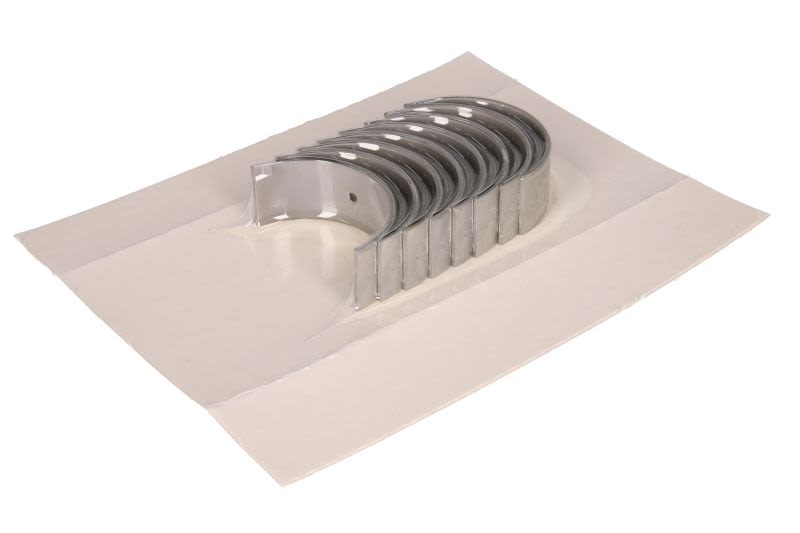 Metal de biela GLYCO 71-4278/4 0.25mm para Mazda 3