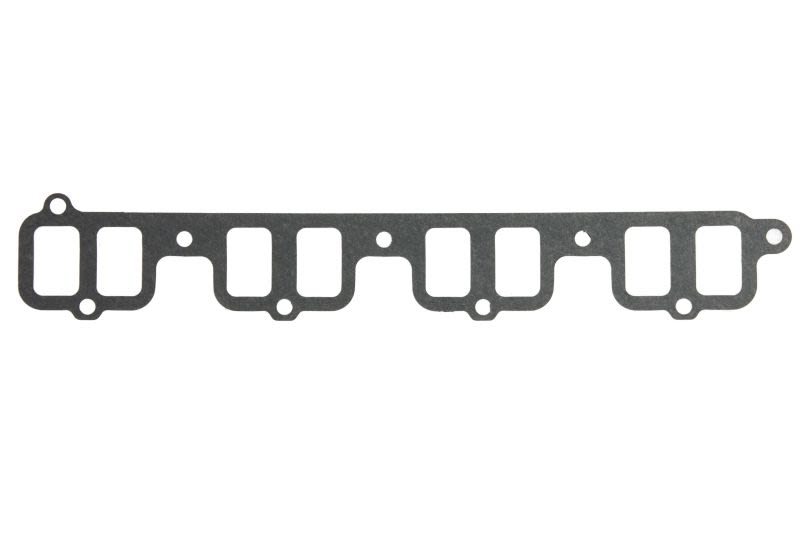 Empaquetadura de múltiple de admisión KOREA N60304 para Hyundai Terracan