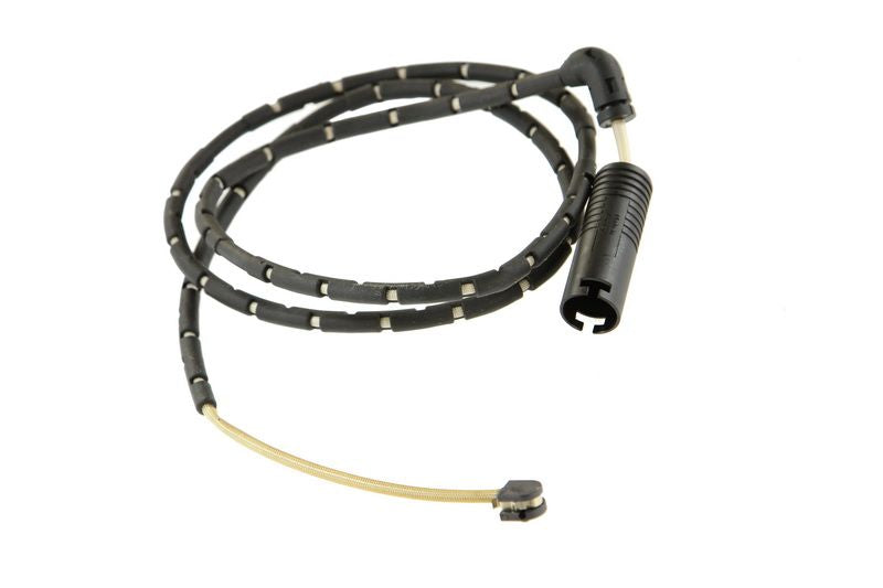 Sensor de desgaste para pastillas de freno BOSCH 1 987 473 001 para BMW X3 (E83) 2003-2010