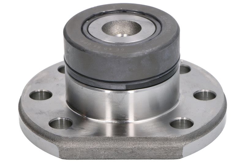 Perno rey DANA SPICER 212.06.700.12 para John Deere 3215