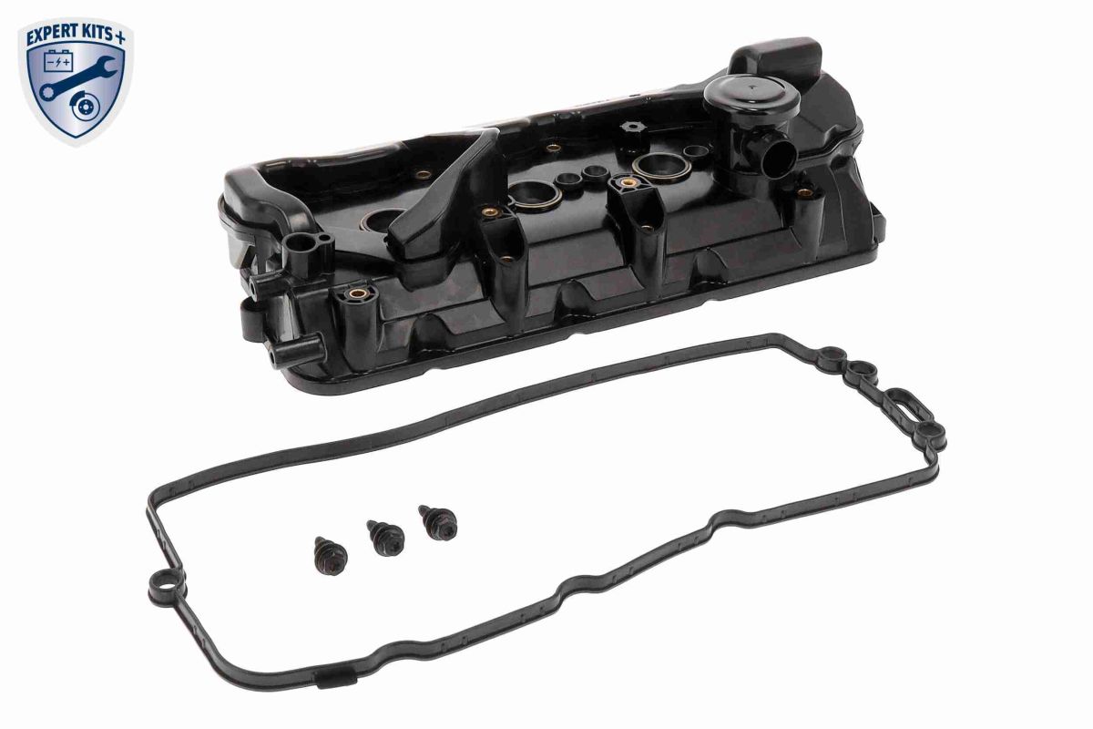 Tapa de balancines VAICO V10-9193 para Volkswagen Amarok