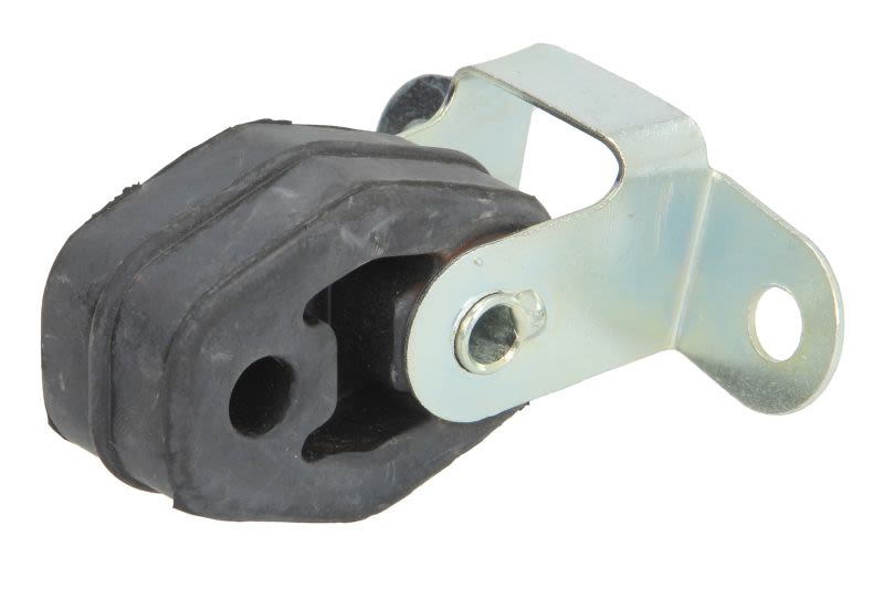 Soporte de escape BOSAL 255-046 para Volkswagen Polo