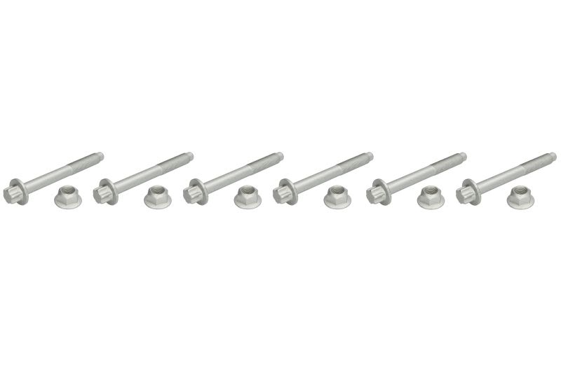 Perno de resorte TEDGUM TED29647 para Peugeot Boxe