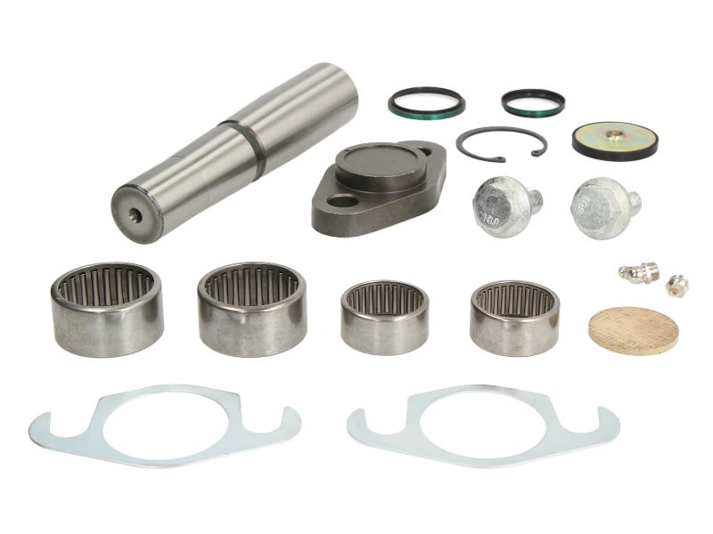 Kit de reparación de perno rey LEMA 113 para Iveco Eurocargo I-Iii