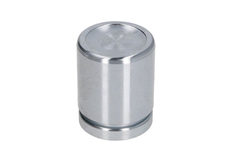 Pistón de cáliper de freno AUTOFREN SEINSA D025552 para BMW Serie 3 (E46) 1997-2006