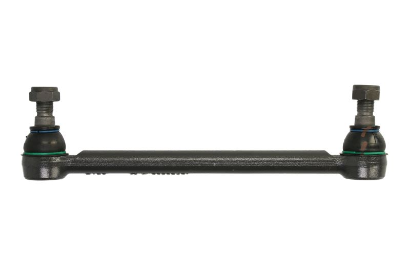 Bieleta de barra estabilizadora LEMFOERDER 34604 01 para Volvo FM