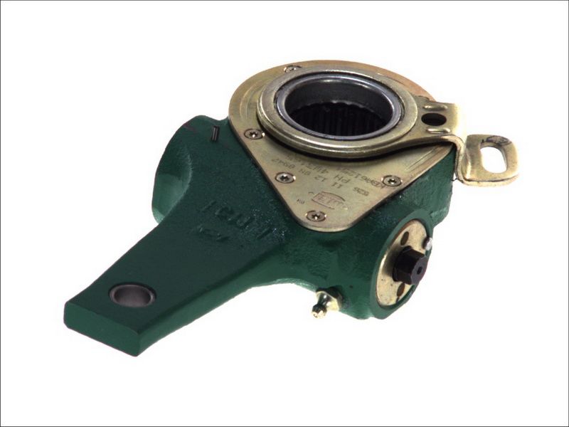 Regulador de holgura de freno MEI MEI 4W3165 para MAN M90