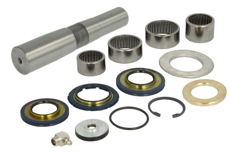 Kit de reparación de perno rey LEMA 248 para Mercedes-Benz Atego