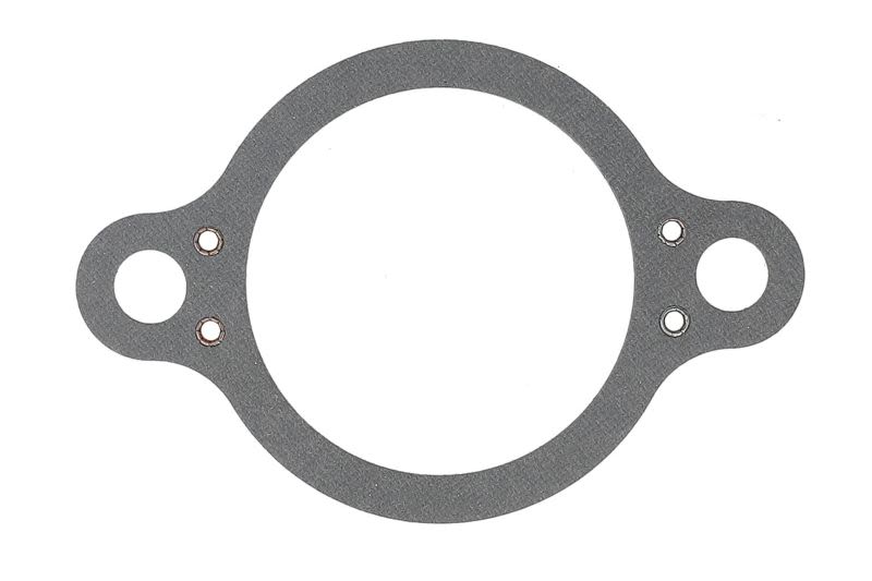 Empaquetadura del termostato QUICKSILVER 53045Q01