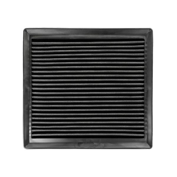 Filtro de aire PIPERCROSS AM2069 para Mitsubishi L200 / Triton 1.6-3.5H 12.08- Catalogue: Www.Pipercross.Com