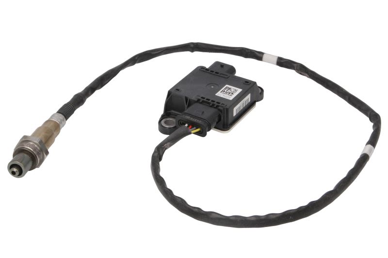 Sensor de partículas BOSCH 0 281 008 374 para Audi A6 C8
