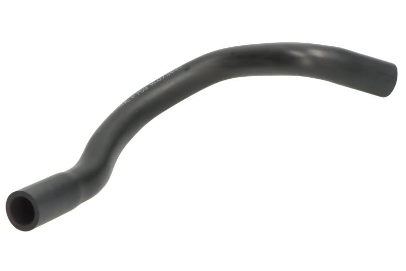 Manguera de aceite IMPERGOM 225400 para Ford Focus II
