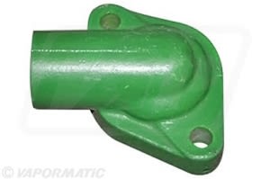Caja del termostato VAPORMATIC VPE3703 para John Deere 20