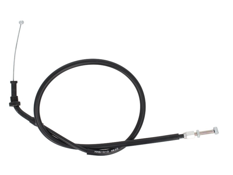 Cable de acelerador TOURMAX THR-1B33 para Honda NTV