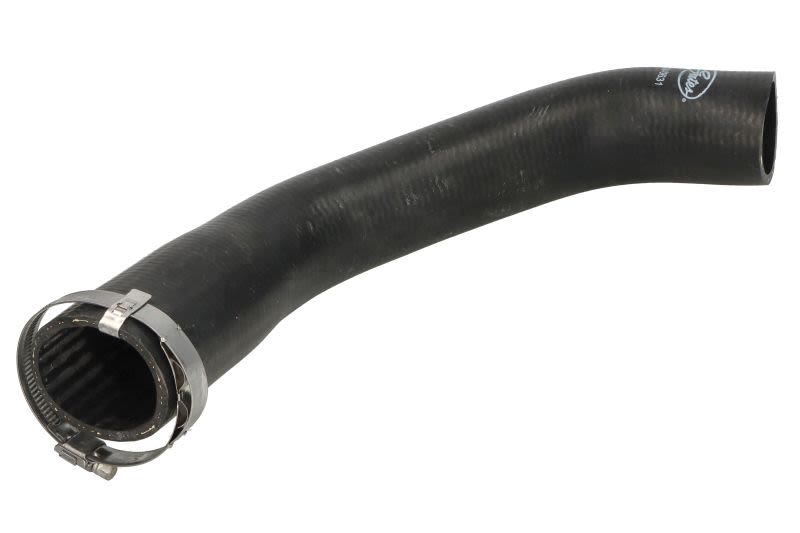 Manguera de aire de carga GATES 09-0631 para Ford Transit
