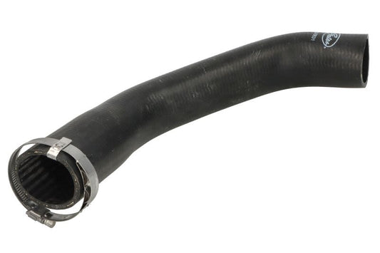Manguera de aire de carga GATES 09-0631 para Ford Transit