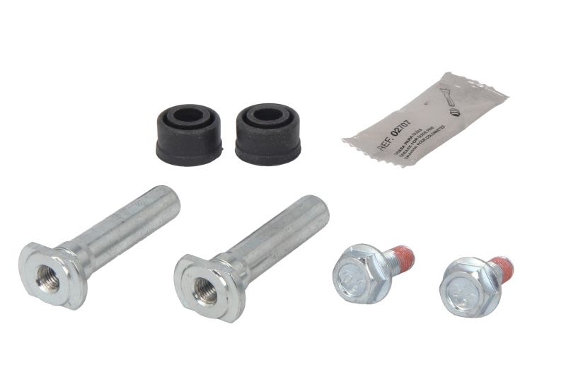 Kit de guías de cáliper de freno AUTOFREN SEINSA D7106C para Nissan Nav