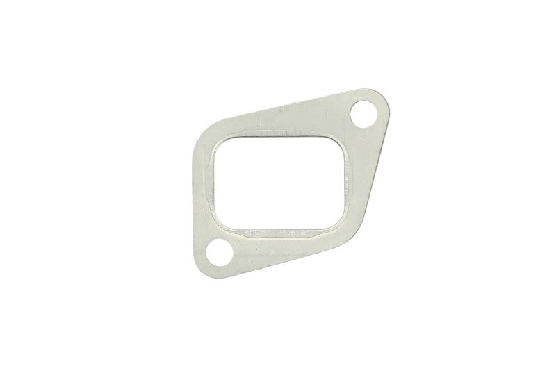Empaquetadura de múltiple de escape REINZ 71-41457-00 para Albajar 08