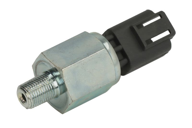Sensor de presión de aceite AKUSAN AG 1207 para JCB 8035 ZTS