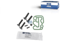 Kit de reparación, secador de aire DT SPARE PARTS