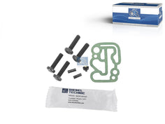 Kit de reparación, secador de aire DT SPARE PARTS