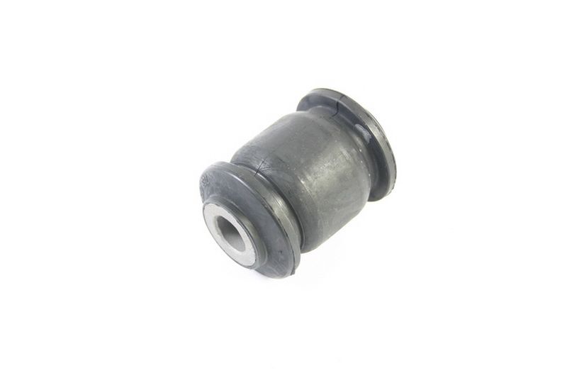 Buje de bandeja de suspensión YAMATO J48013AYMT para Suzuki Swift IV
