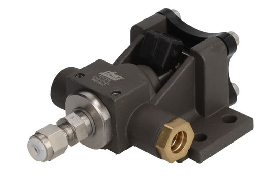 Módulo dosificador de urea DINEX 4IT003 para MAN TGS I