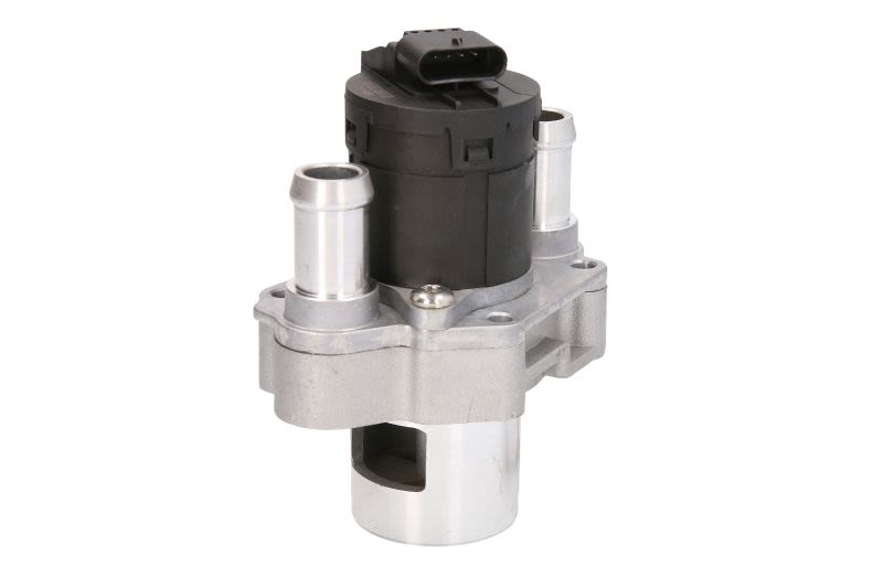 Válvula EGR ENGITECH ENT500125 para Mercedes-Benz Sprinter 3-T (B906) 2006-2020