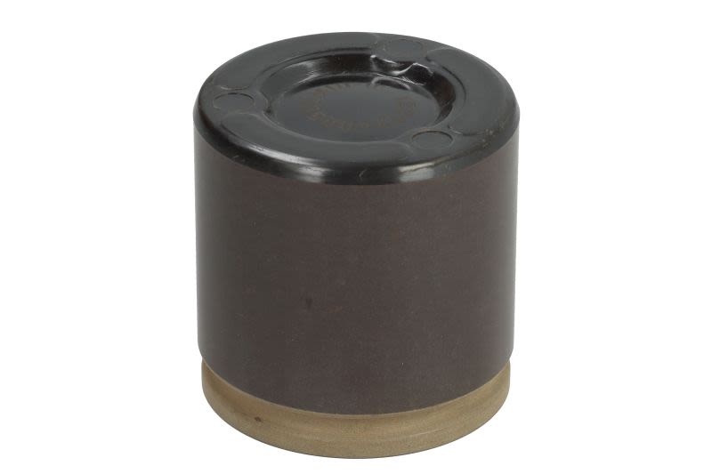 Pistón de cáliper de freno FRENKIT P484904FR para Dodge Nitro