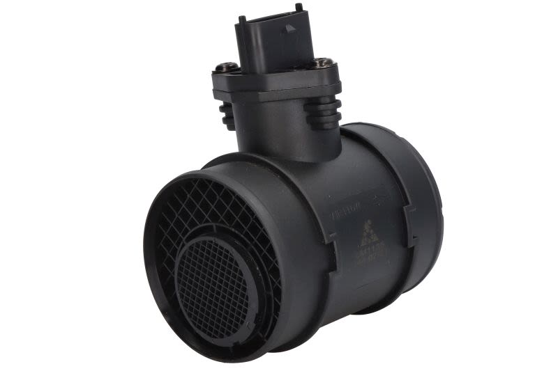 Caudalímetro de aire AUTLOG LM1135 para Hyundai Tucson