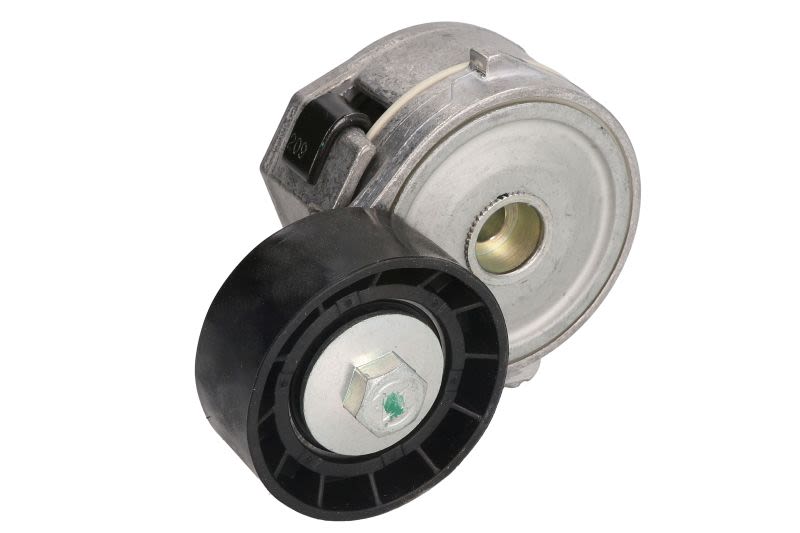 Palanca tensora de correa multicanal DAYCO APV1030 para Peugeot Boxe