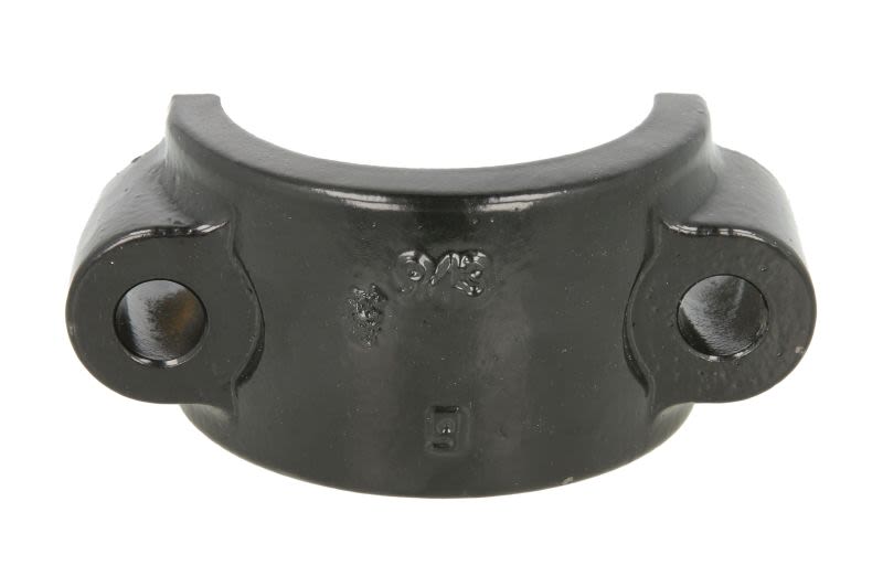 Soporte de montaje de la barra estabilizadora S-TR STR-1203294 para Mercedes-Benz Arocs