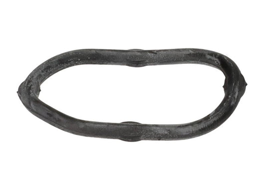 Golilla de tapón de drenaje de aceite AJUSA 01117000 para Toyota Yaris