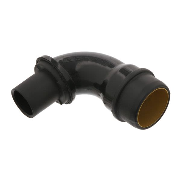 Manguera de aceite FEBI 32812