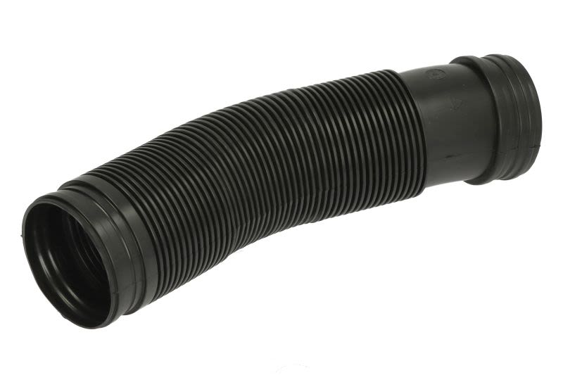 Manguera de admisión de aire GATES ANTK1184 para Volkswagen Golf IV