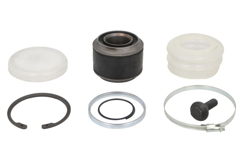 Kit de reparación de bandeja de suspensión REINHOCH RH54-9021 para Mercedes-Benz O 404