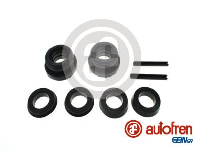 Kit de reparación para cilindro maestro de freno AUTOFREN SEINSA D1056 para Renault 5