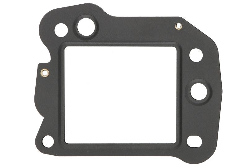 Empaquetadura de válvula EGR AJUSA 01199600 para Citroen C5 II