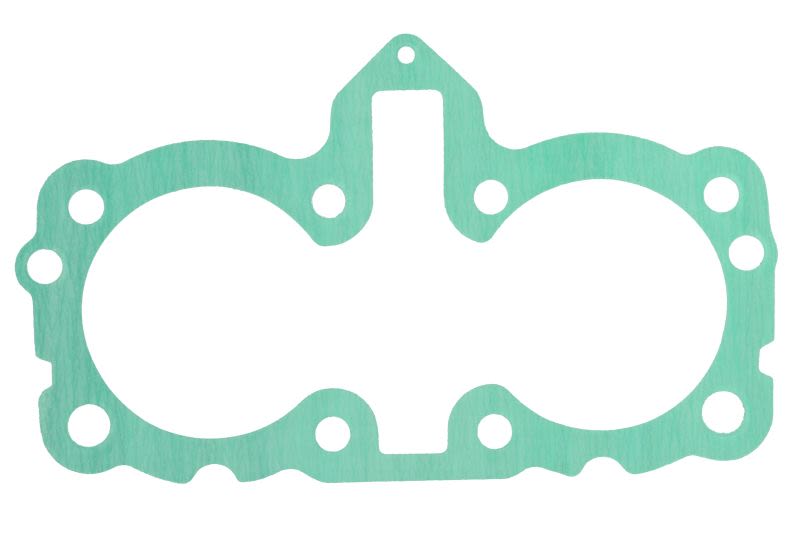 Empaquetadura de base de cilindro ATHENA S410250006047 para Kawasaki KZ