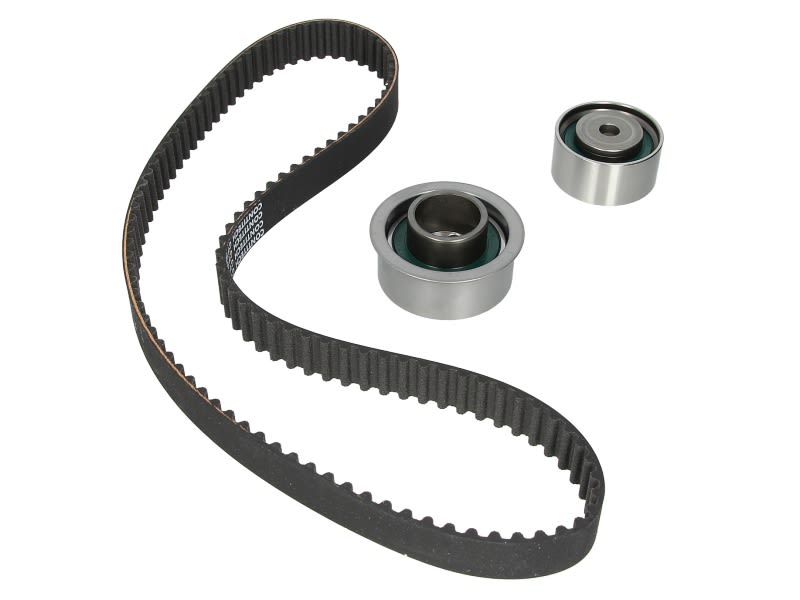 Kit de correa de distribución CONTITECH CT937K1 para KIA Cerato I