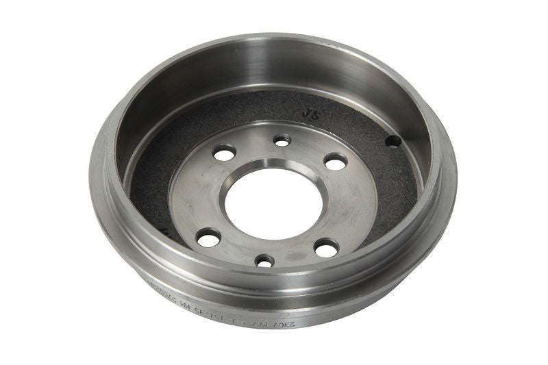 Tambor de freno TRW DB4398 para Fiat UNO